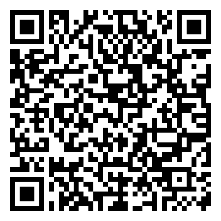 QR Code de Pian Perduto