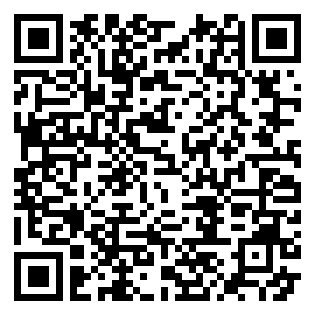QR Code de Chiesa di S. Martino Vescovo