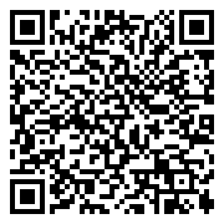 QR Code de Ely Castle Mound