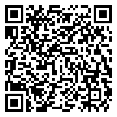 QR Code de Carpa Municipal polivalent