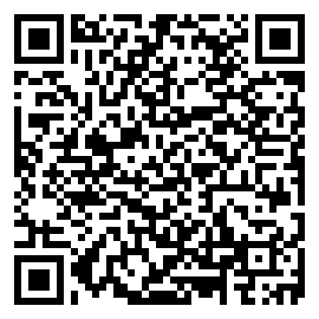 QR Code de Parcours Vita