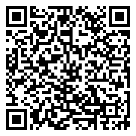 QR Code de St James RC Church - Renfrew
