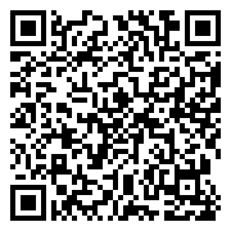 QR Code de Monte Faldobono