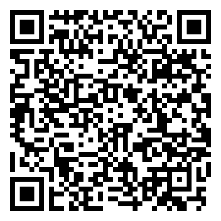 QR Code de Speeltuin Fransenplaats