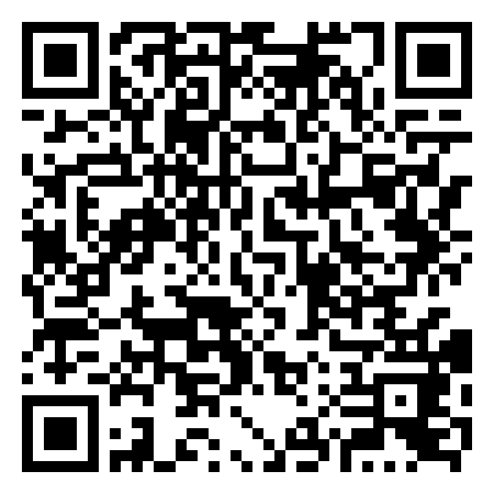 QR Code de Christ the Saviour Parish Church