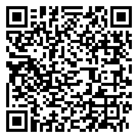 QR Code de Cèntric Espai Cultural