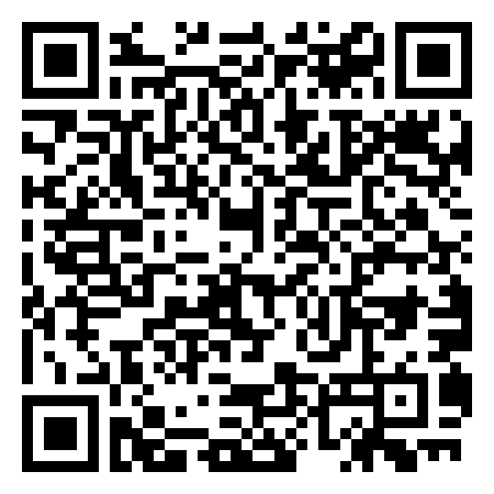 QR Code de King William's bridge