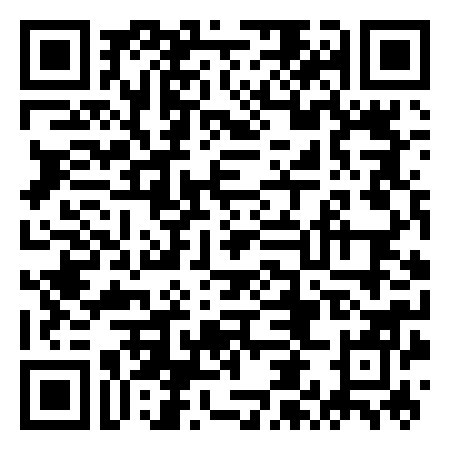 QR Code de Parco giochi le Chateau a Oyace
