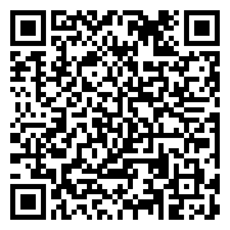 QR Code de Bagni Lido Uno