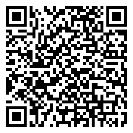 QR Code de Ormsgill Playing Fields