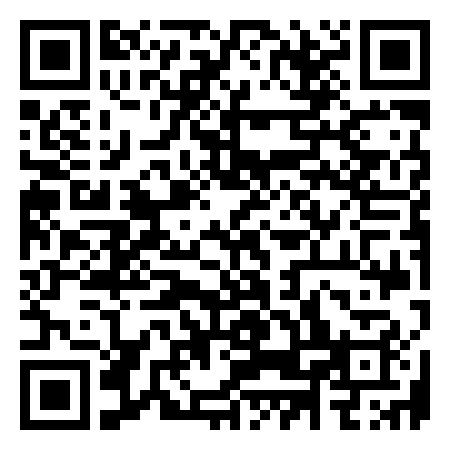 QR Code de Un Sogno di Lago-visite guidate isole Borromee