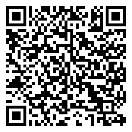QR Code de Centre d'Art Tecla Sala