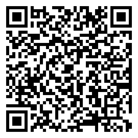 QR Code de Maison d'Izieu