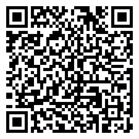 QR Code de El Rinche Disco Bar