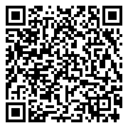 QR Code de Tourist Info Benidorm Centro