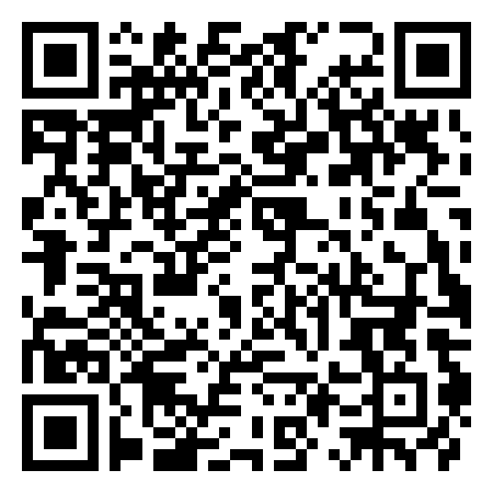 QR Code de Oromana Park