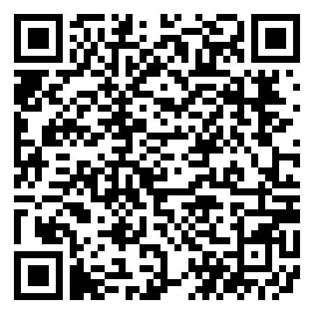 QR Code de Maison grand QUEVILLY
