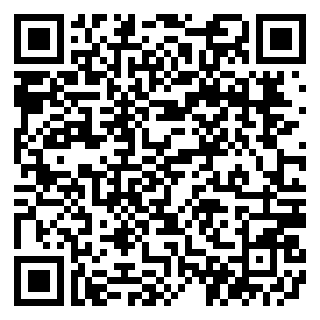 QR Code de Rifugio Sa Masonarja