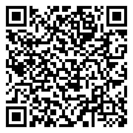 QR Code de Impact Community Church  York St