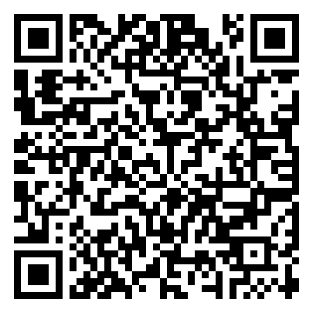 QR Code de Prado leña
