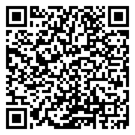 QR Code de Auditorium Comunale Padre Arcangelo Zucchi