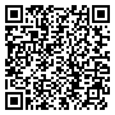 QR Code de The park Soto Mostoles