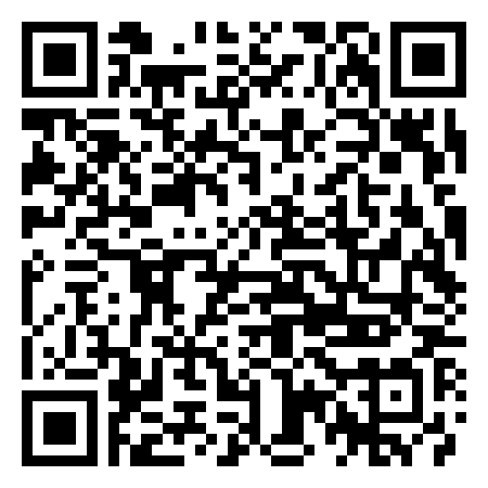QR Code de Allgäulino Wertach GmbH