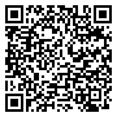 QR Code de Indústria Can Corredor