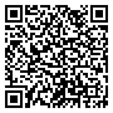 QR Code de Monumento Giuseppe Romita