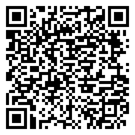 QR Code de leviedeicolori