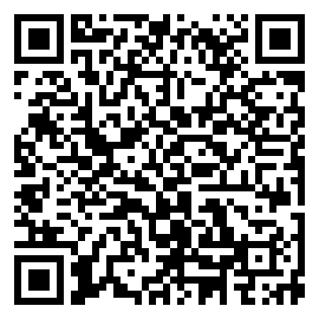 QR Code de Campo "José Antonio Minguela"