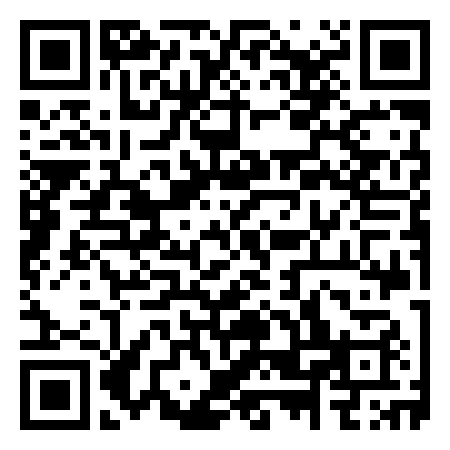 QR Code de Mablethorpe Beach