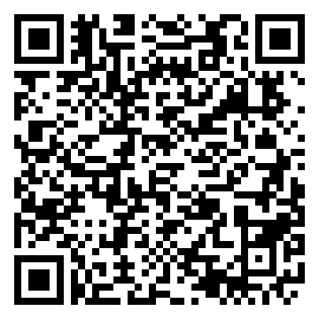QR Code de Baywatch Stabilimento Balneare
