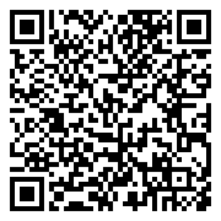QR Code de Worldof-Art