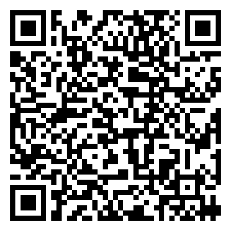 QR Code de Molino Cariari