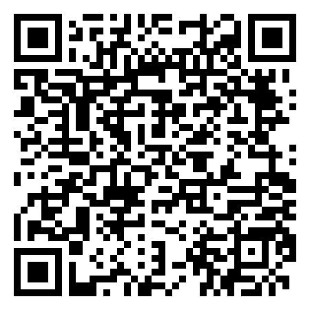 QR Code de Automat Club Equito