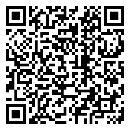 QR Code de Iglesia San Juan Bautista