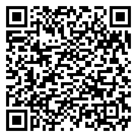 QR Code de Igrexa de Santo Estevo de Cos
