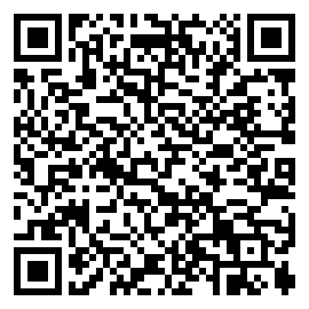 QR Code de Maison des faluns