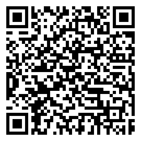 QR Code de Parque Infantil. Avenida de la hispanidad