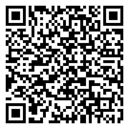 QR Code de Spirale Diving