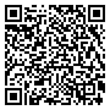 QR Code de Hertenkamp Meijendel