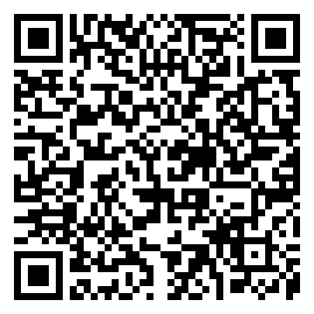 QR Code de Ponton du lac d'azur