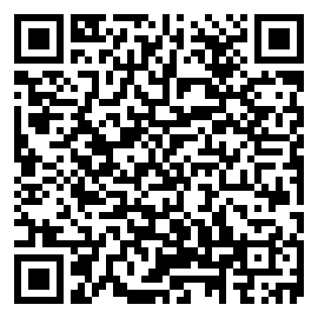 QR Code de Service communal de la culture néerlandophone Molenbeek-Saint-Jean