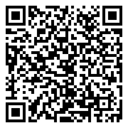 QR Code de Kingsland Stables
