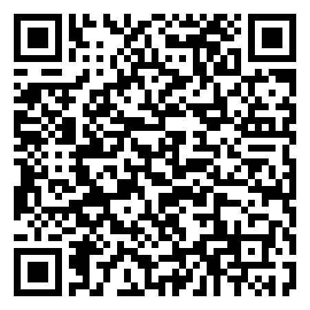 QR Code de Les Bains de l'Orient