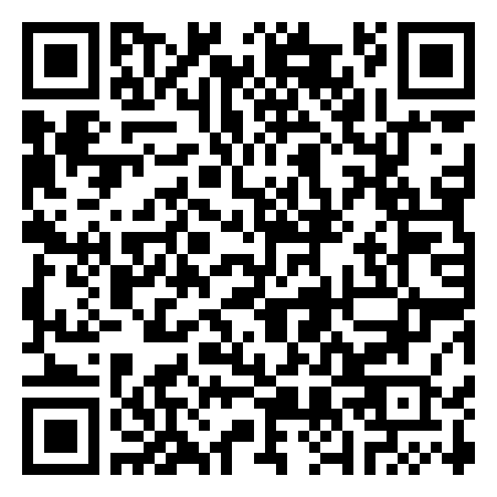 QR Code de Tour du Roy