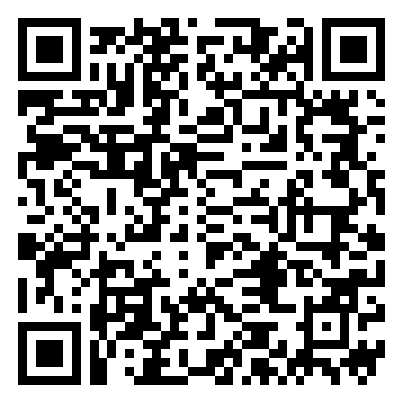 QR Code de Coc De Zwaan