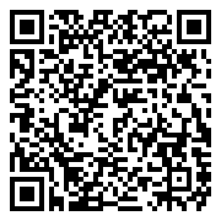 QR Code de cimetière