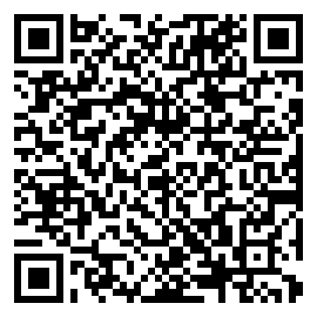 QR Code de Eremo Club